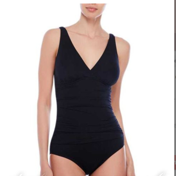 Jantzen swimwear 2019 Clearance
